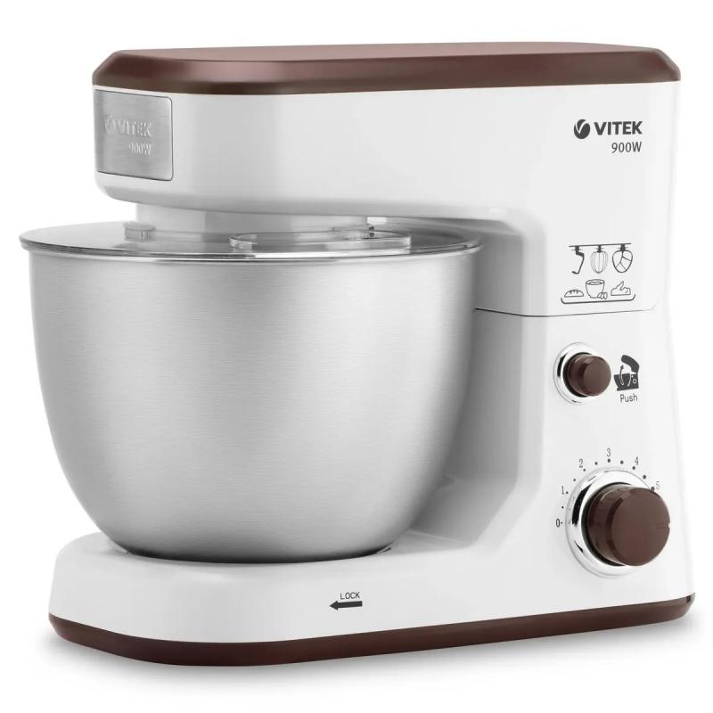 ������ ����������� Vitek VT-1433, �����