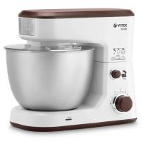 ������ ����������� Vitek VT-1433, �����
