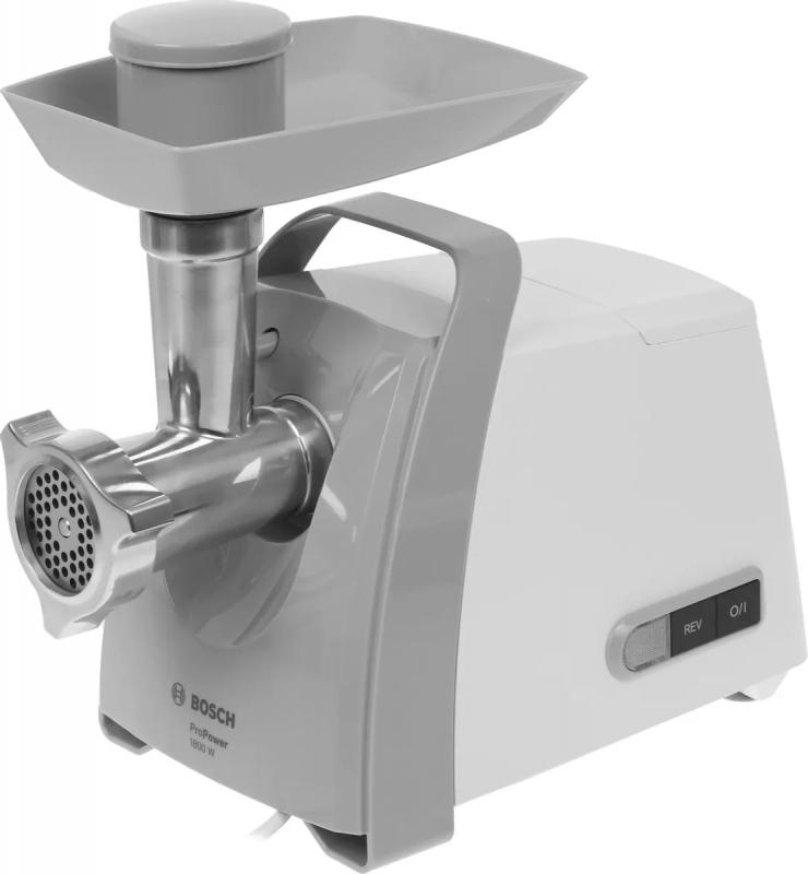 ��������� Bosch ProPower MFW66020, 1800��, �����/�����