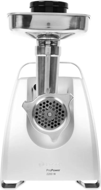 ��������� Bosch ProPower MFW68680, 2200��, ������/�����