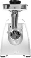 ��������� Bosch ProPower MFW68680, 2200��, ������/�����