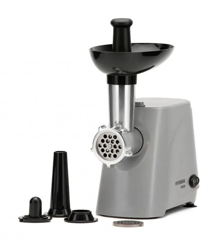 ��������� HYUNDAI HY-MG4391 ����� / ������