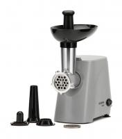 ��������� HYUNDAI HY-MG4391 ����� / ������