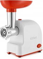 ��������� KitFort KT-2113-3 ����� / �������