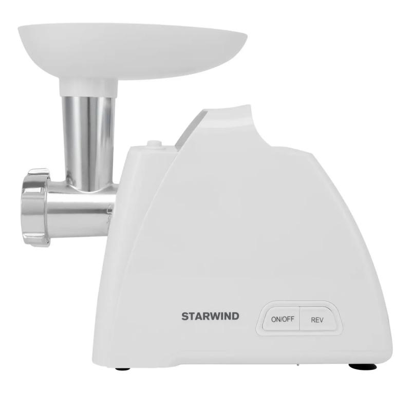 ��������� STARWIND SMG-5550 �����