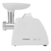 ��������� STARWIND SMG-5550 �����