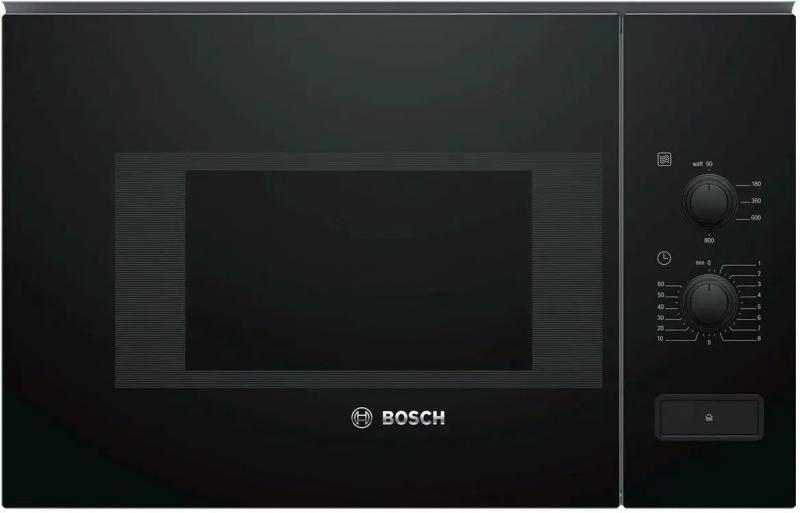 ������������� ���� Bosch BFL520MB0 20�. 800�� ������ (������������)