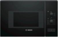 ������������� ���� Bosch BFL520MB0 20�. 800�� ������ (������������)