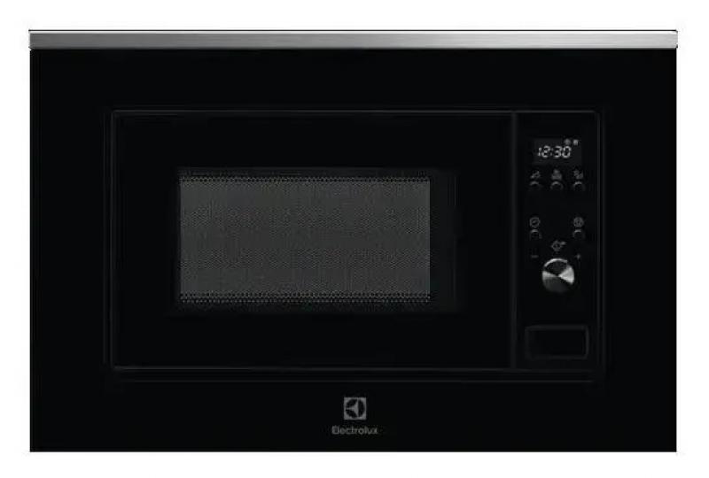 ������������ ������������� ���� Electrolux LMS2203EMX 20�. 700�� ������/����������� ����� (������������)