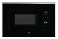 ������������ ������������� ���� Electrolux LMS2203EMX 20�. 700�� ������/����������� ����� (������������)