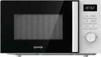 ������������� ���� Gorenje MO20A3WH, 800��, 20�, �����