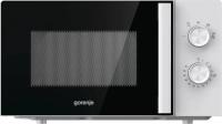 ������������� ���� Gorenje MO20E1WH, 800��, 20�, �����