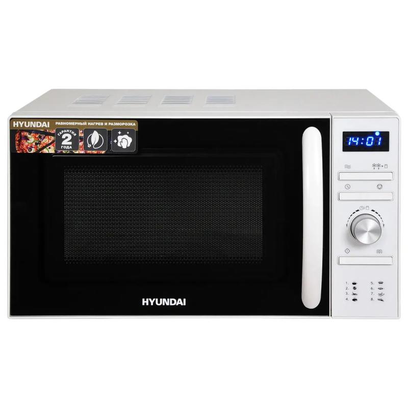 ������������� ���� HYUNDAI HYM-D3027, 700��, 20�, �����