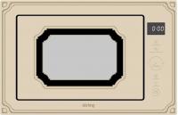 ������������ ������������� ���� Korting KMI 825 RGB