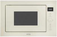 ������������ ������������� ���� Korting KMI 825 TGB