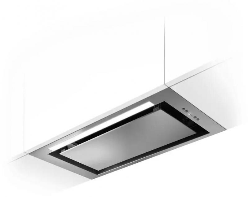   Elica Hidden 2.0 IX/A/72  ,  