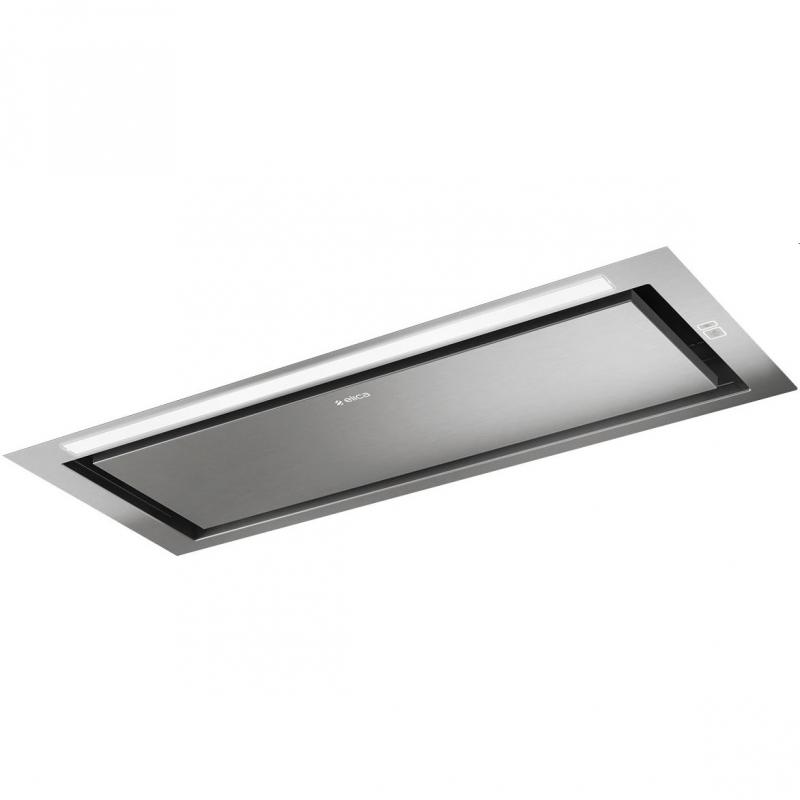   Elica Hidden 2.0 IX/A/72  ,  