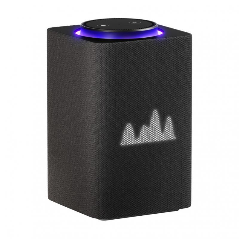      Zigbee YNDX-00053 + (YNDX-00402), 