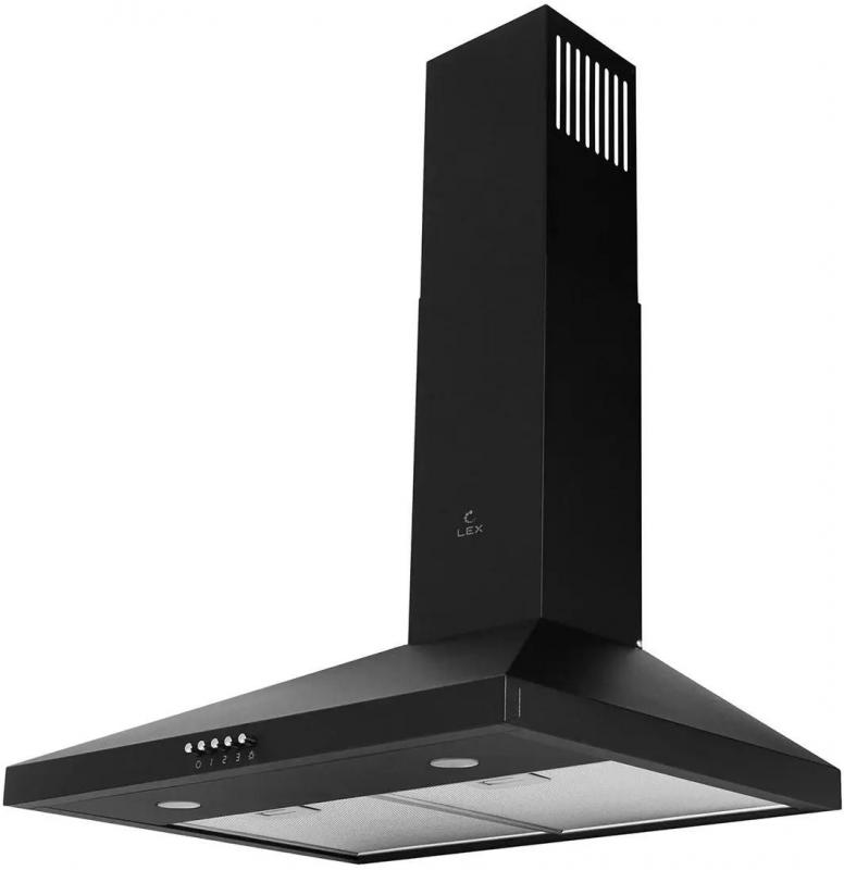 ������� �������� LEX BRIZ 500 ������ ��������� ���������� [trfe000026]