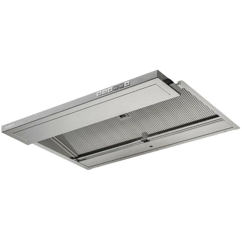 ������� BOXIN DRY IX/A/60 60 ��, 1300 �3/�, ����������� ����� [PRF0181274]