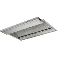 ������� BOXIN DRY IX/A/60 60 ��, 1300 �3/�, ����������� ����� [PRF0181274]