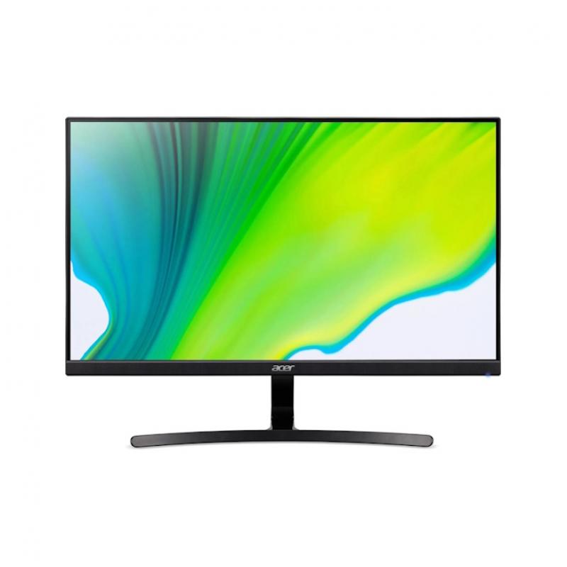 23.8'' ������� Acer K243YEbmix,  1920x1080,  IPS,  100��,  1�HDMI,  ������  [UM.QX3EE.E01 ]