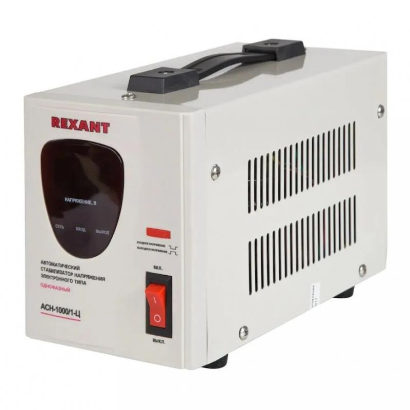 ������������ ���������� REXANT A��-1 000/1-� ����� [11-5001]