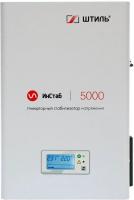 ������������ ���������� ����� ������ IS5000 �����