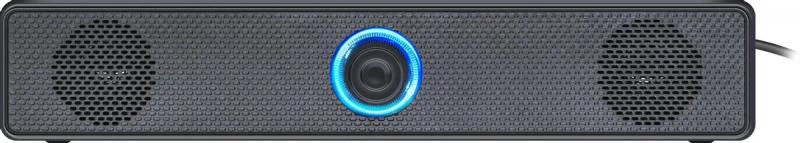 �������� Defender 65102 Z2 6 �� ������� �� USB