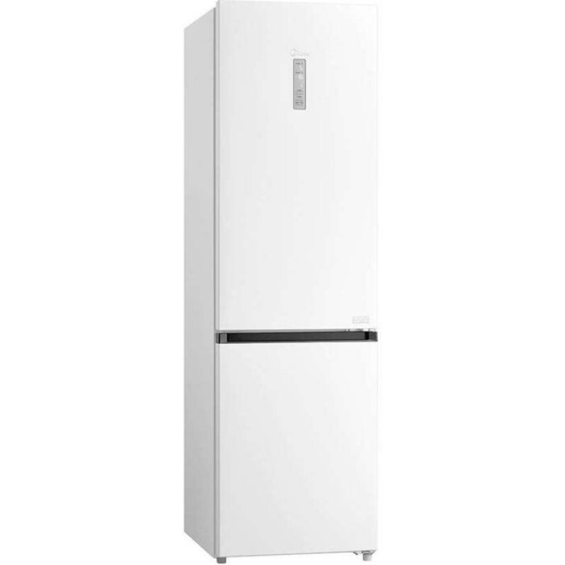   Midea MDRB521MIE01OD Full No Frost,  