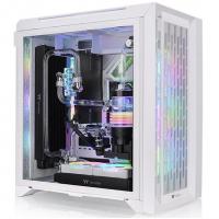 ������ ATX Thermaltake CTE C700 TG ARGB, ��� ��,  ����� [ca-1x7-00f6wn-01]