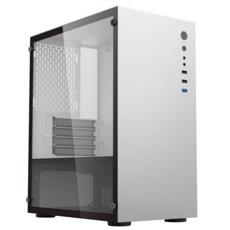 ������ ACD Coffre 501 (MH-SI1GOA-0000)