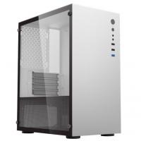 ������ ACD Coffre 501 (MH-SI1GOA-0000)