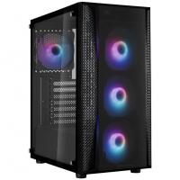 ������ Silverstone SST-FAB1B-PRO-V2 (814421)