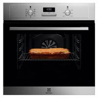 ������� ���� Electrolux EOF3H40BX �������������, ����������� �����