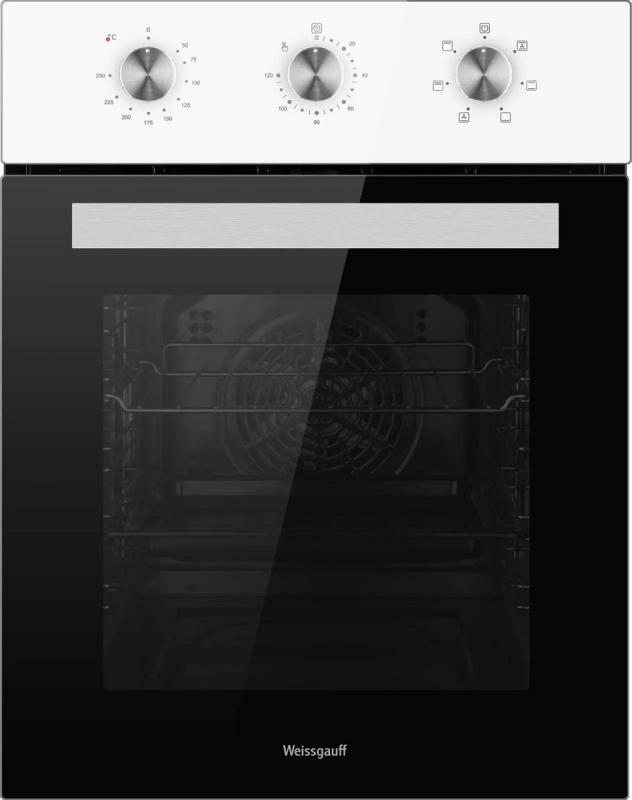 ������� ���� Weissgauff EOY 456 WM,  �����