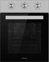 ������� ���� Weissgauff EOY 456 XM,  ����������� �����