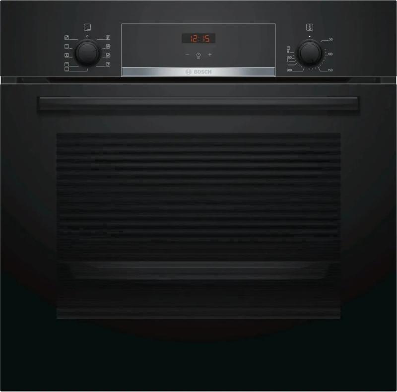 ������� ���� Bosch HBF534EB0Q