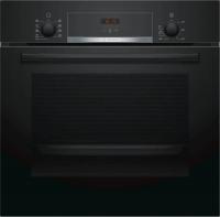 ������� ���� Bosch HBF534EB0Q