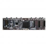 ����������� ����� AFOX AFHM65-ETH8EX, Ret [AFHM65-ETH8EX]