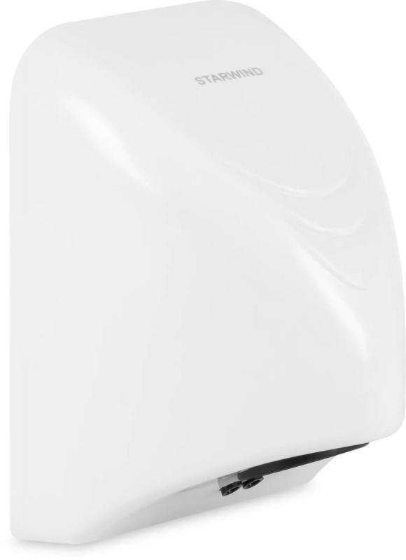   Starwind SW-HD814 600 