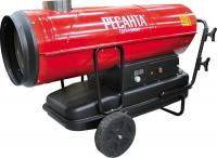 ��������� �������� ����� ������� ����-50000 50��� ������� [67/1/13]