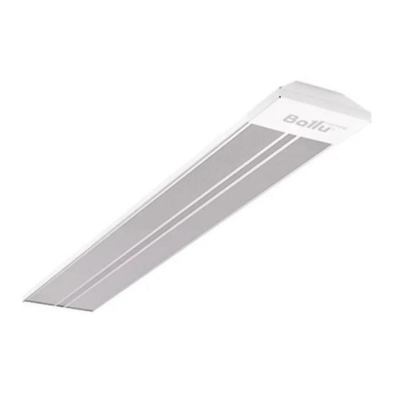 ������������ ������������ Ballu BIH-AP4-1.0-M 1000�� 10�2 ��������� ����������� [��-1454425]