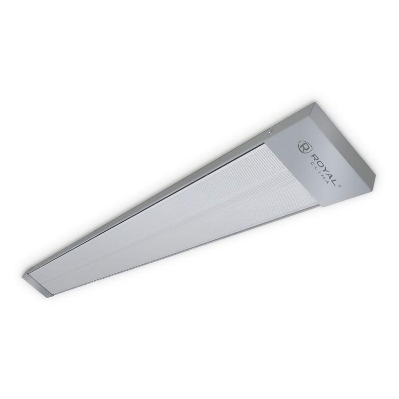   Royal Clima Raggio 2.0 RIH-R1000S/II 1000   102  /