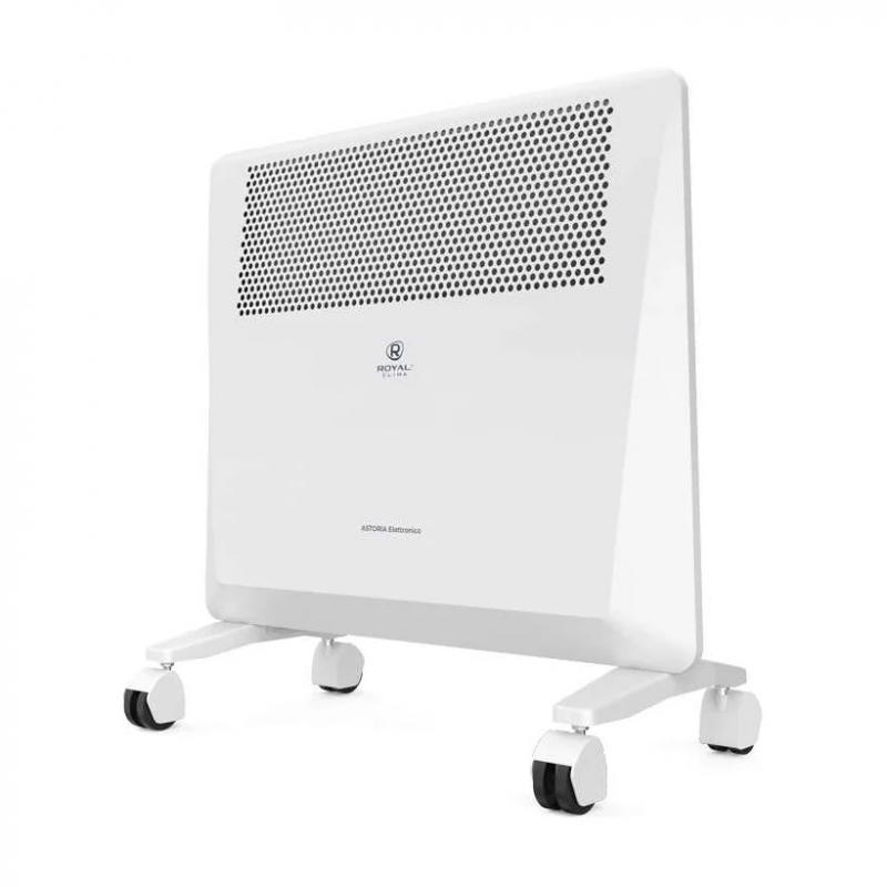  Royal Clima Astoria Elettronico REC-AT1500E 1500   