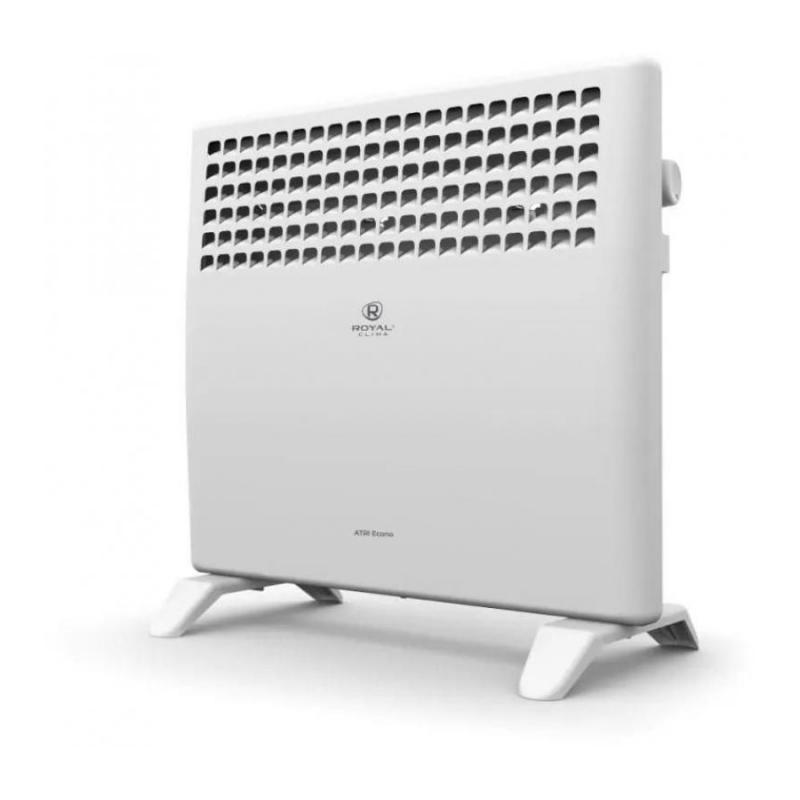 Royal Clima Atri Econo REC-AE1000M 1000   