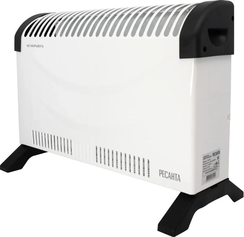 ��������� ������� ��-20� 2000�� � ���������������� ����� [67/4/35]