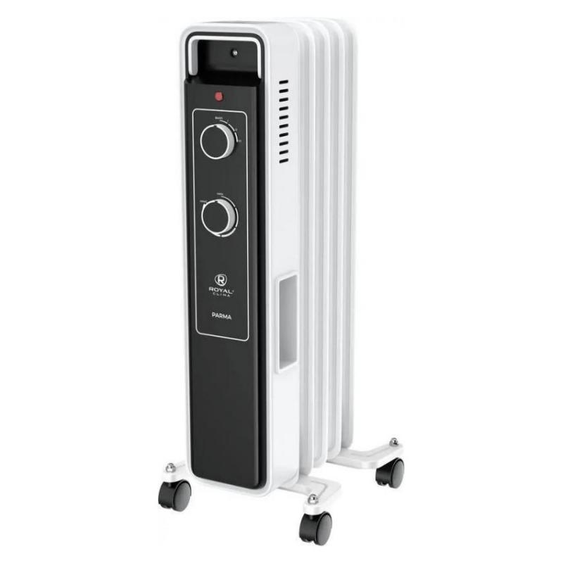   Royal Clima Parma ROR-PR5-1000M   1000 5  3  
