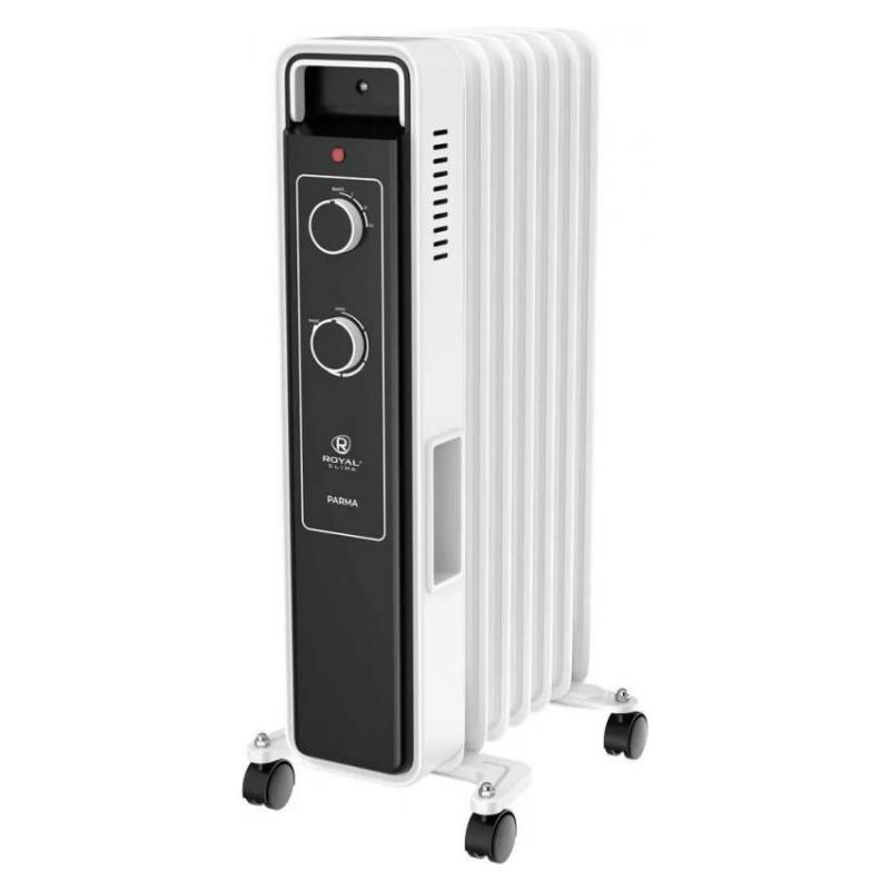   Royal Clima Parma ROR-PR7-1500M   1500 7  3  