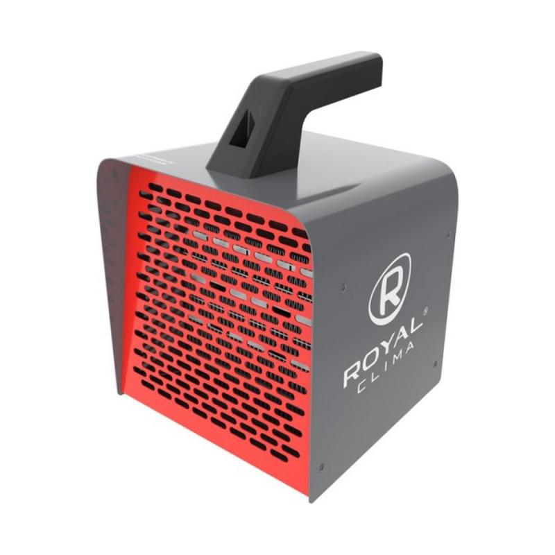    Royal Clima Heat Box RHB-CM2 2  [-1528782]